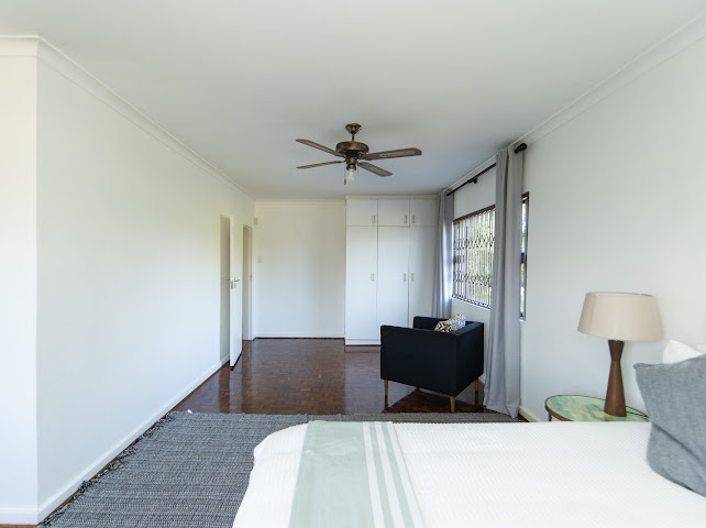 5 Bedroom Property for Sale in Summerstrand Eastern Cape